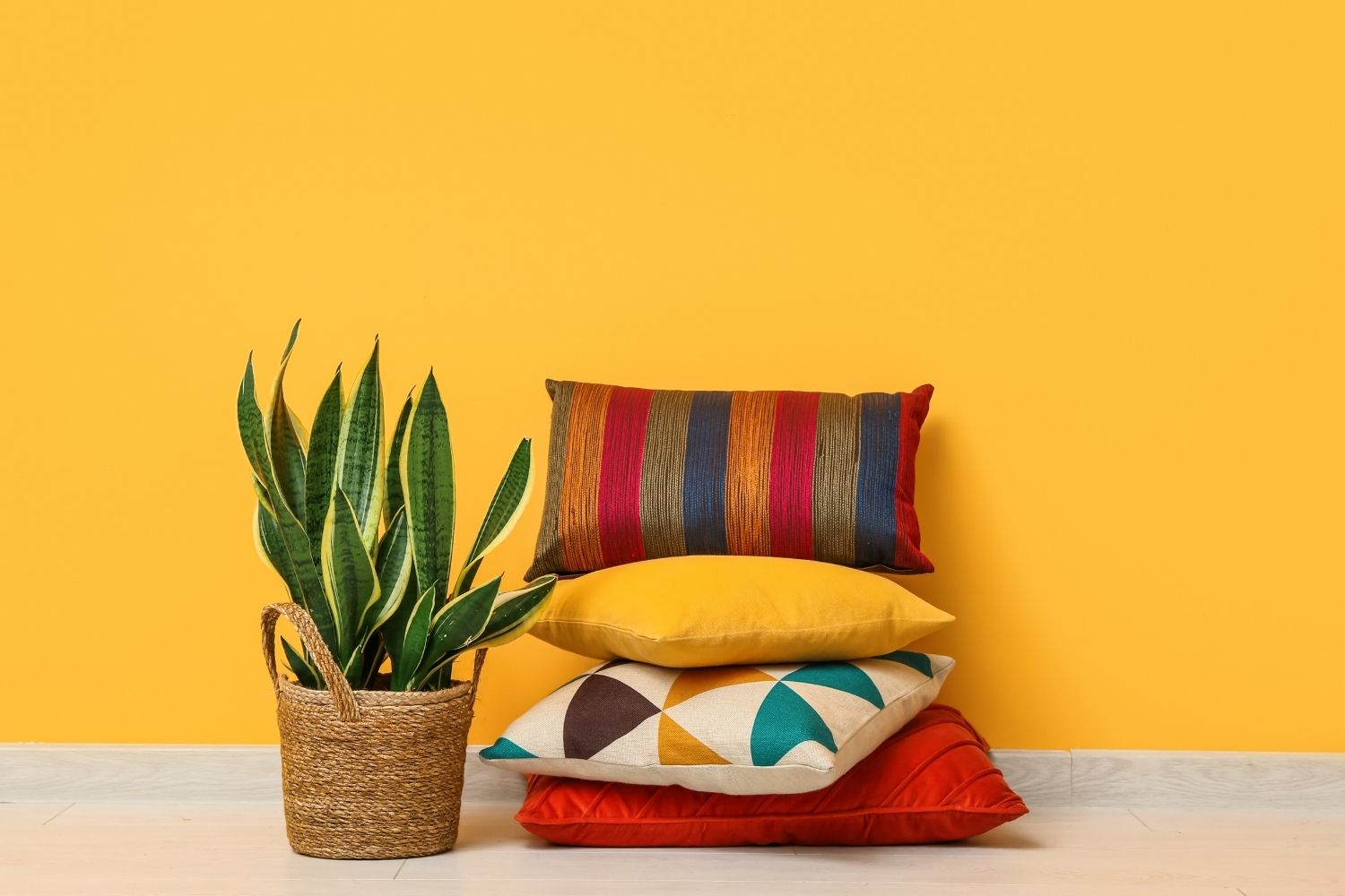 https://https://www.hometexbd.com/Living-Decor/Cushion-and-Cushion-Cover